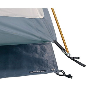 その他テント・タープ用品