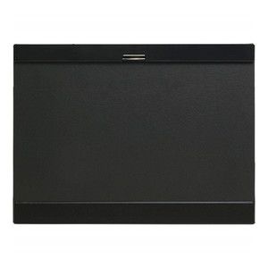 その他オフィス機器アクセサリ