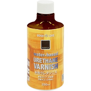 塗装・内装用品