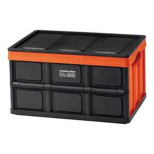 収納ケース・ボックス