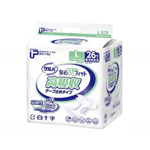 おむつ（福祉介護）