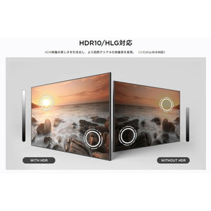 TCL 32S5402 [32V型 地上・BS・CSデジタル 液晶スマートテレビ] | 激安