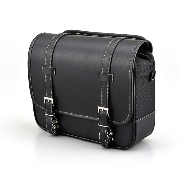 fCgi D96907 HB DHS-2 ThobO 12L
