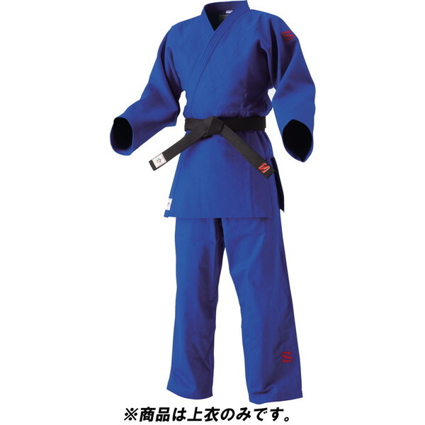 KUSAKURA NTN NUN _ jp _ ߂̂ IJFES{_AF_ VKi Y 4 Y ߂̂ JNEXC4Y