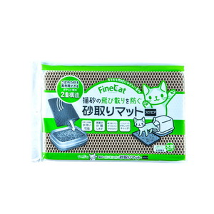 猫用トイレ用品