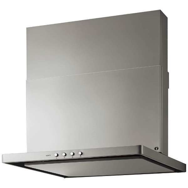 NORITZ NFG6S20MSIR Vo[ [Wt[h (X^mtB^[EVbRt@E60cmEEdl)]