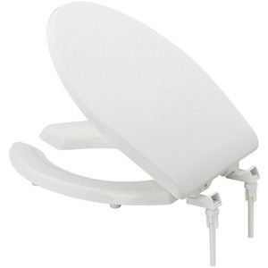 暖房便座・普通便座