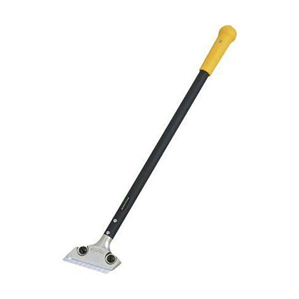 ^W} XN[p[L 600mm SCR-L600