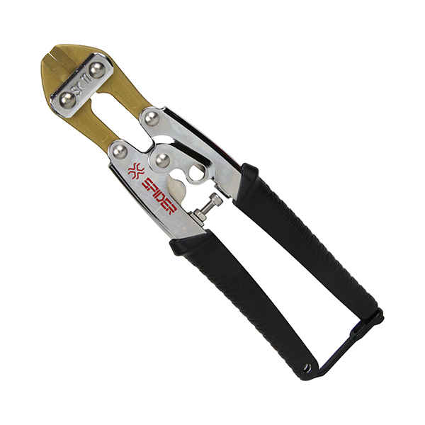 SK11 �`�^���R�[�g�n�~�j�N���b�p�[ SPD-C202T