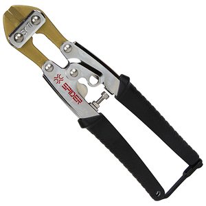 ハサミ・カッター・鋸