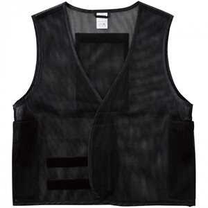 保護服・作業服