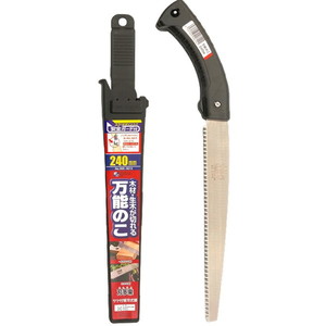 土木作業・大工用品