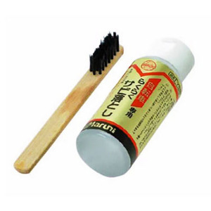 その他アクセサリー/関連用品