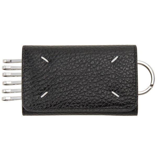 メゾン・マルジェラ(Maison Margiela) 財布 ファッションの検索結果