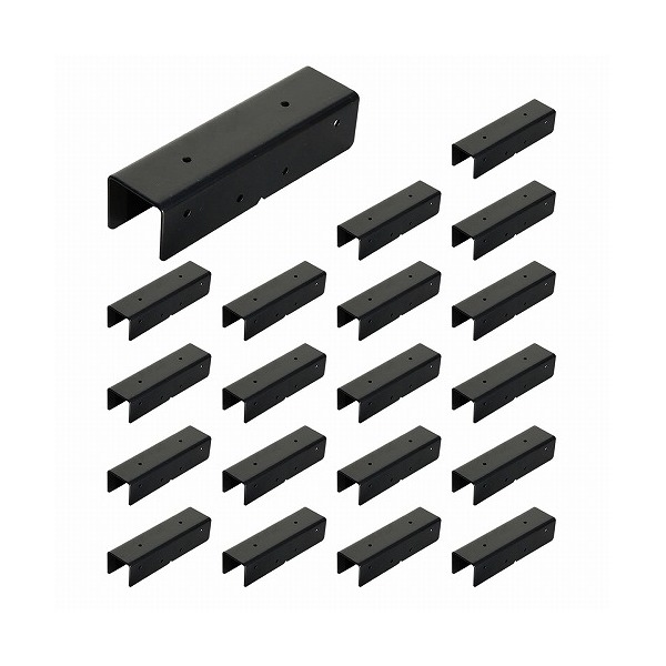 Z܂X^C S-LVST15-20P eBXEtFXpXg[gAp(20) ubN