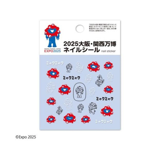 メイク雑貨・小物