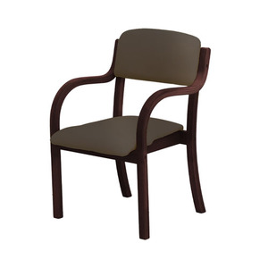 ダイニングチェア・ベンチ