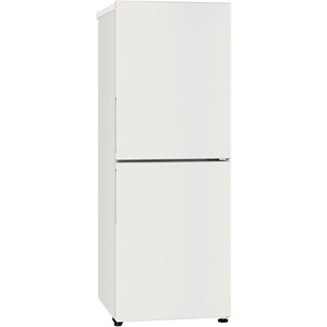 MAXZEN マクスゼン JF274HM01WH [冷凍庫 (274L・右開き)] | 激安