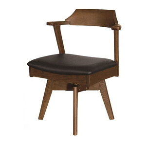 ダイニングチェア・ベンチ