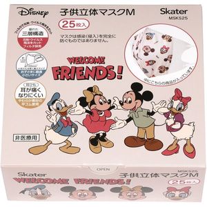 その他（エチケット）