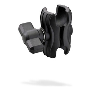 スマホホルダー・ドリンクホルダー