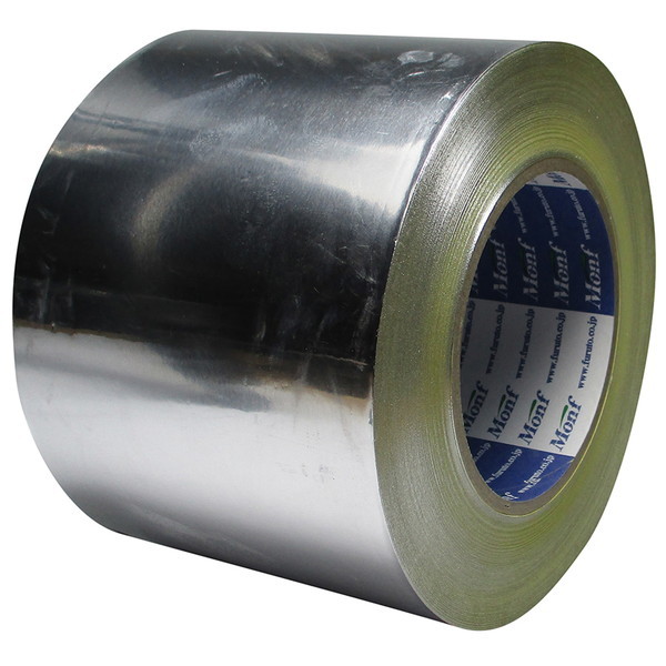 ÓH MONF A~e[vL100X50m -