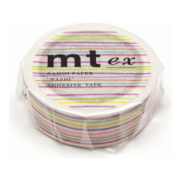 J mt ex F҂E{[_[ R 15mm×7m [}XLOe[v]