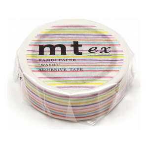 マスキングテープ