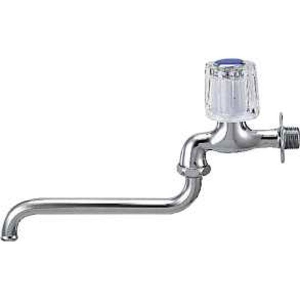 JN_C 7061C-13×170 Cnhݐ