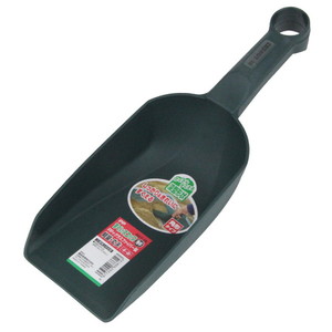 剪定用具・土工農具