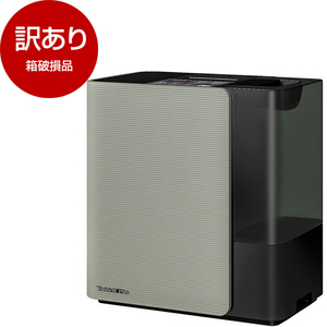 dainichi 加湿器(HD-LX1023) 公式ECサイト