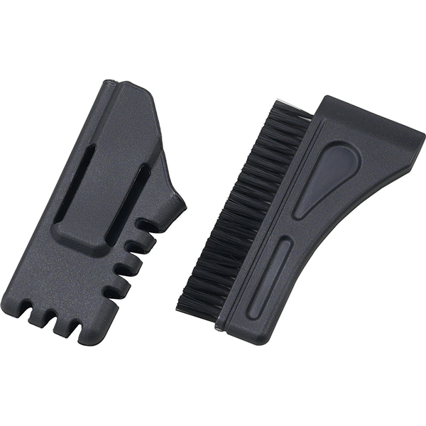 ZETT [bg 싅h RpnP(P[Xt) ubN BL2230 1900