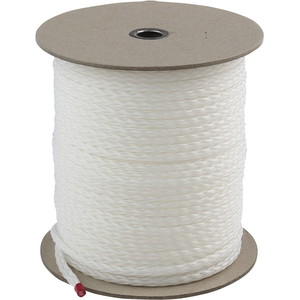 グラウンド用品