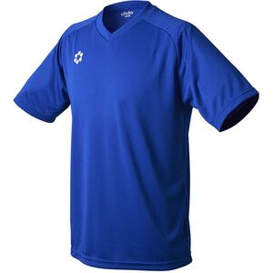 サッカーウェア・アクセサリー