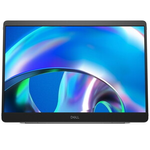 DELL 液晶ディスプレイ・モニター 通販 ｜ 激安の新品・型落ち