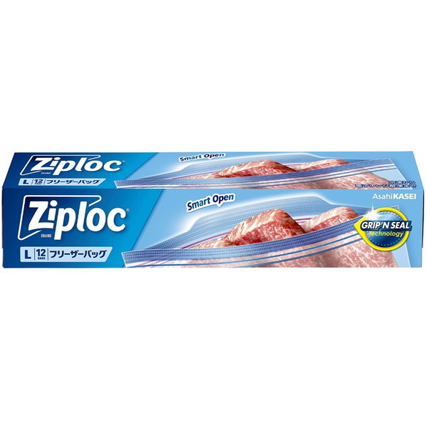 ジップロック」の人気商品一覧 | 安い商品を通販サイトから探す - 価格.com