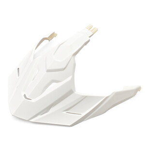 シールド・バイザー