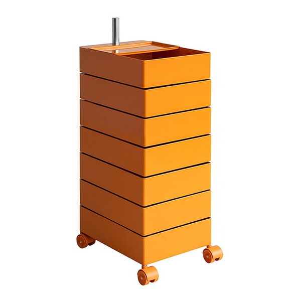 {쏊 WG-H002 OR IW Pluna(v[i) [}`S]