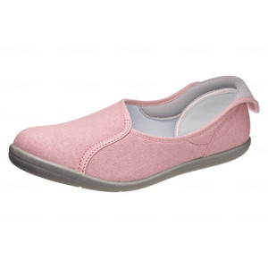 靴（福祉介護）