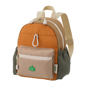 アウトドア用バッグ・リュックサック