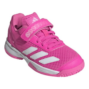 テニスシューズ