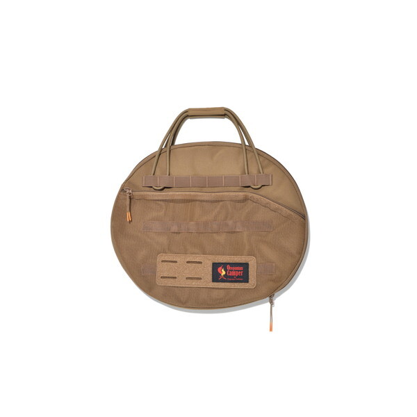 Oregonian Camper ISjALp[ ptoGO WolfBrown OCB2310WB [[obO]