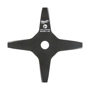 その他ガーデニング・農業用品