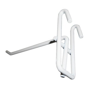 吊りクランプ・スリング・荷締機