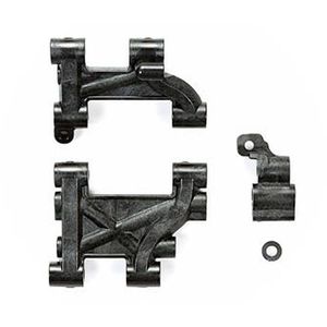 その他ラジコン