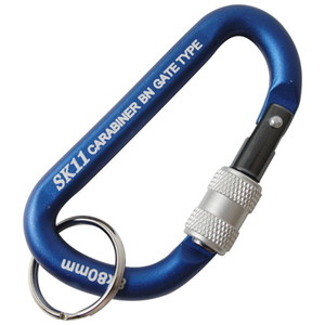 墜落・落下防止用品