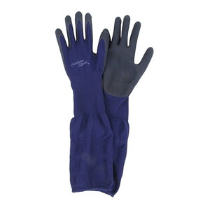 その他ガーデニング・農業用品