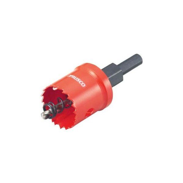 TRUSCO TSL-79 (79MM) (P)