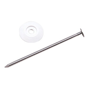 グラウンド用品