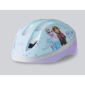 自転車用ヘルメット